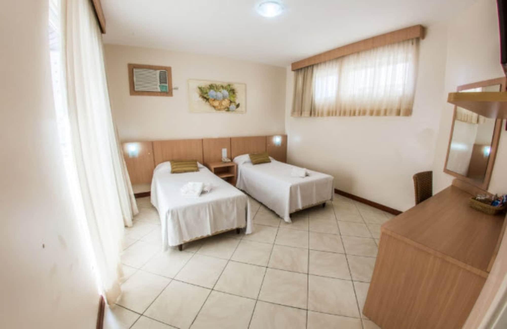 Diaudi Hotel Σάο Χοσέ Εξωτερικό φωτογραφία