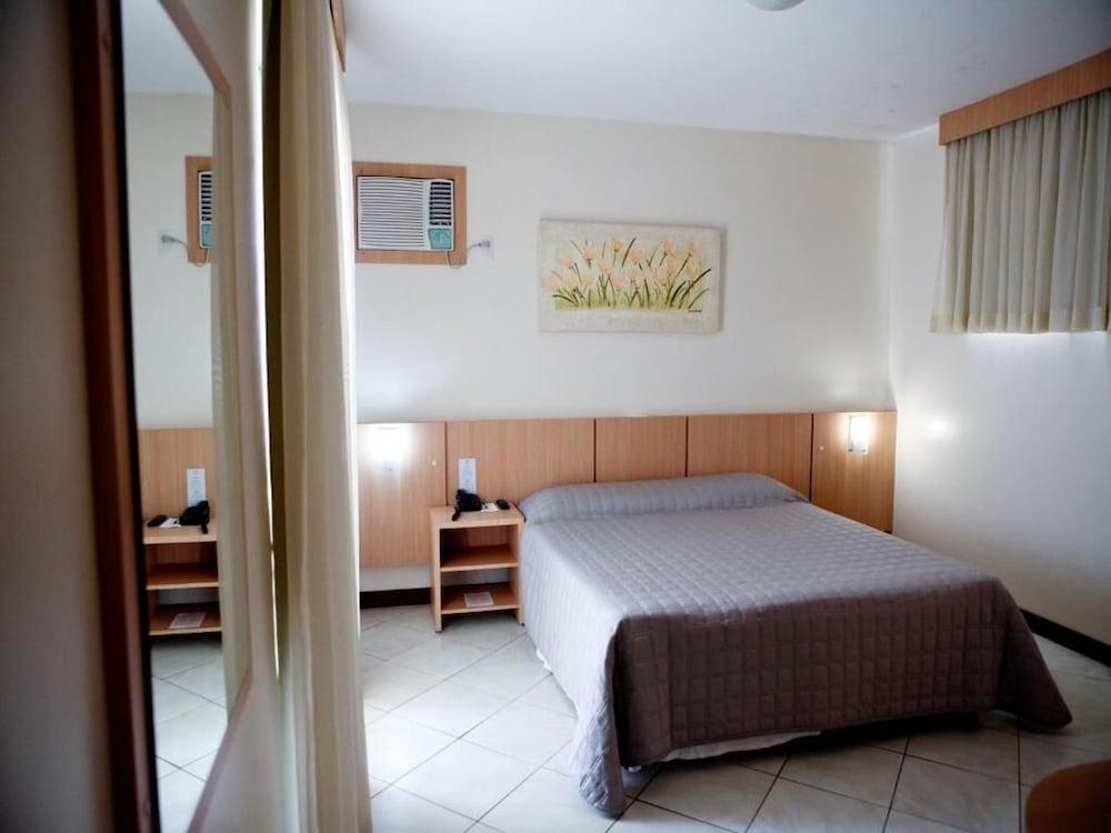 Diaudi Hotel Σάο Χοσέ Εξωτερικό φωτογραφία